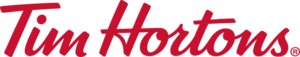 Tim Hortons Logo.svg