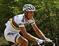 Tour de France 2013, gilbert (14683179308)