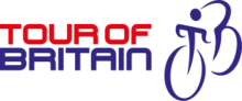 Tour of Britain logo.svg