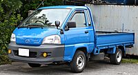 Toyota Liteace Truck 005