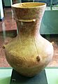 Transdanubian linear pottery period 5400-4000BC IMG 0888 antropomorphic cult vessel