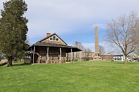 Tu-Endie-Wei State Park 2022a.jpg
