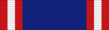 UK Royal Victorian Order ribbon.svg