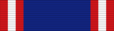 UK Royal Victorian Order ribbon.svg