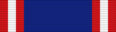 UK Royal Victorian Order ribbon.svg