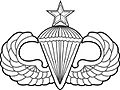 USAFSeniorParatrooper