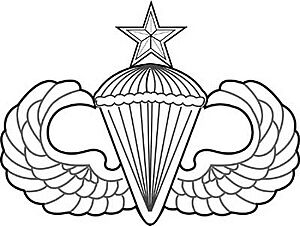 USAFSeniorParatrooper
