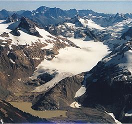 USGS South Cascade Glacier.jpg