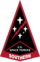 USSF Southern Logo.png