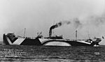 USS West Apaum (ID-3221).jpg