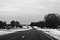 US 31 in Tanner (18911580663)