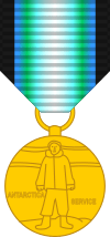 US Antarctic Service Medal.svg