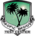 US Army YPG Tropic Regions Test Center emblem.png