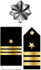 US Navy O5 insignia.svg