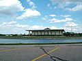 US ne grand island stuhrmuseumpp