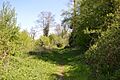 Uxbridge Alderglade 6