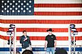 VCJCS hosts USO Spring Tour 160312-D-HU462-174