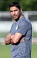 Vahid Hashemian 3144991 (cropped)