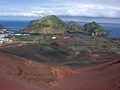 Vestmannaeyjar044