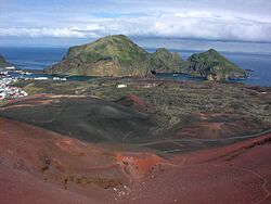 Vestmannaeyjar044