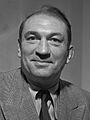 Victor McLaglen, 1935