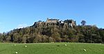 View of Stirling Castle.JPG