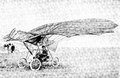 Vuia I - 1906 (3)