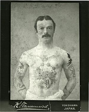 WHF31890stattoos