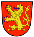 Wappen Langenhagen