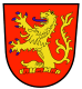 Coat of arms of Langenhagen 