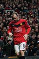 Wayne Rooney vs Everton 2009