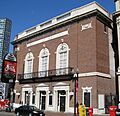 WilburTheatreBos