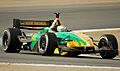 Will Power (427420860)