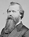 William M. Stewart - Brady-Handy (cropped)
