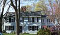 WinchesterMA EdwardGardnerHouse