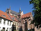 St George's Church
