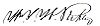 Wm Y W Ripley's Signature.jpg
