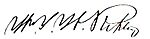 Wm Y W Ripley's Signature.jpg