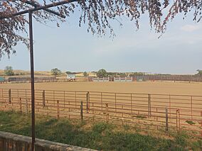 Wood Mountain rodeo grounds.jpg