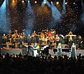 YANNI-band-3472px