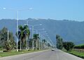 YerbaBuena Tucuman AvPeron