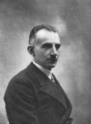 Ángel Herrera Oria Facts for Kids