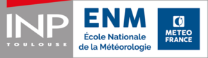 École nationale de la météorologie.png