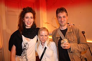 -heaptweetup - Imogen Heap IMG 0027 (3793817372)