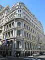 1001 Chestnut Street