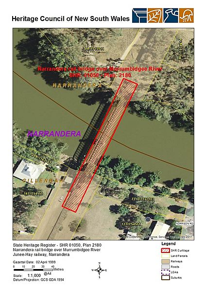 1050 - Narrandera rail bridge over Murrumbidgee River - SHR Plan 2180 (5045713b100).jpg