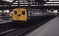 17.07.84 Manchester Piccadilly Class 506 (6076993098)