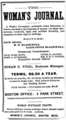1887 WomensJournal ParkSt BostonAlmanac