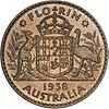 1939-Australian-Florin-Reverse.jpg