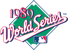 1989 World Series logo.svg